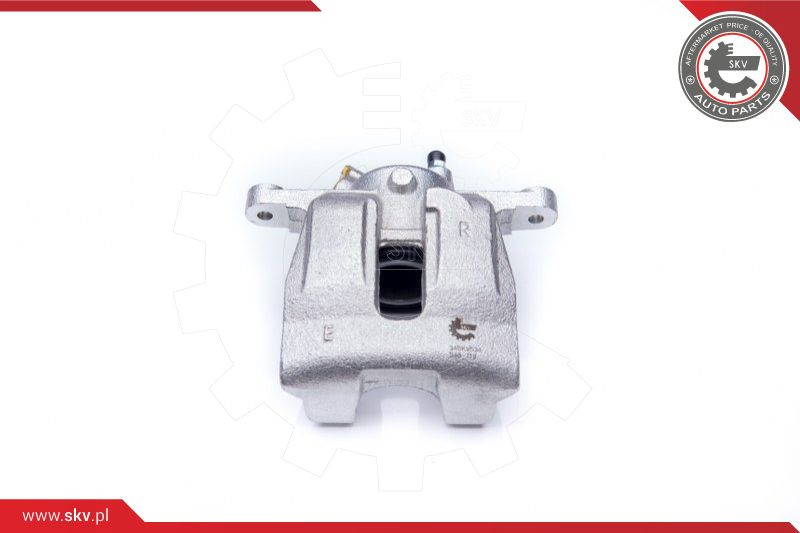 ESEN SKV Bremssattel