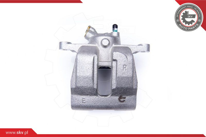 ESEN SKV Bremssattel