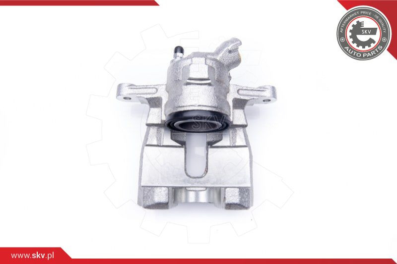 ESEN SKV Bremssattel