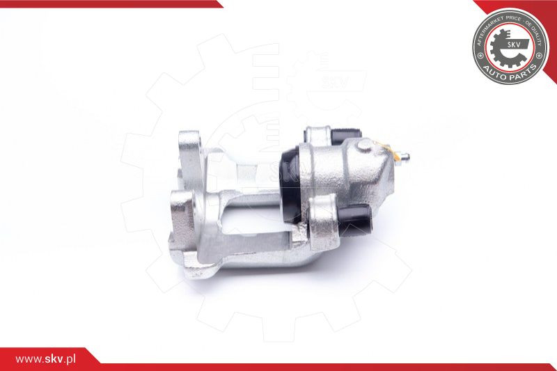 ESEN SKV Bremssattel