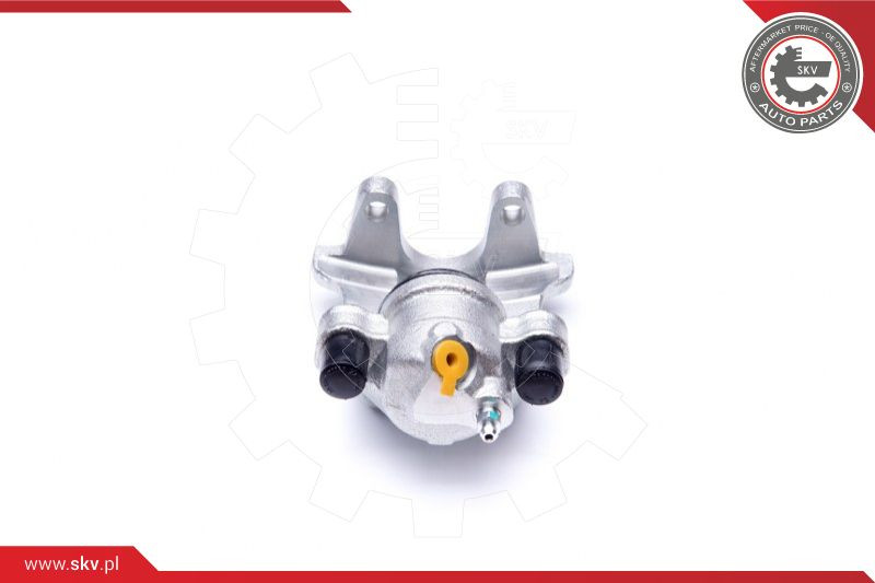 ESEN SKV Bremssattel