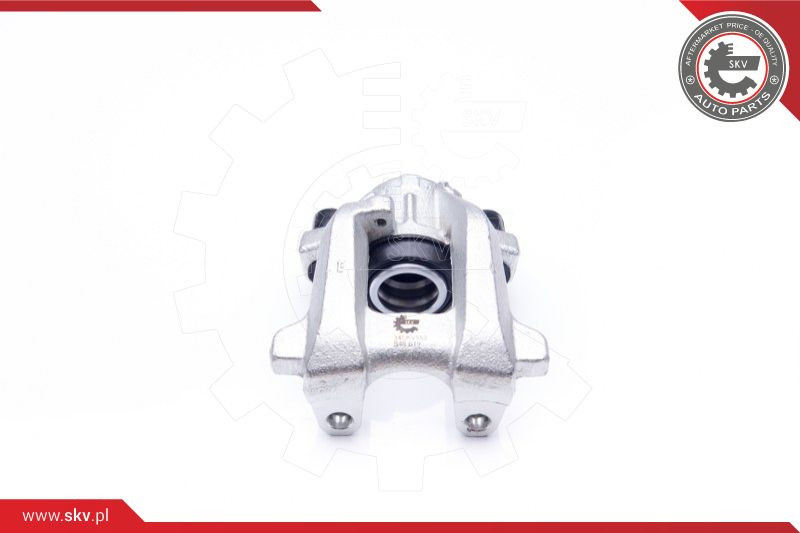 ESEN SKV Bremssattel