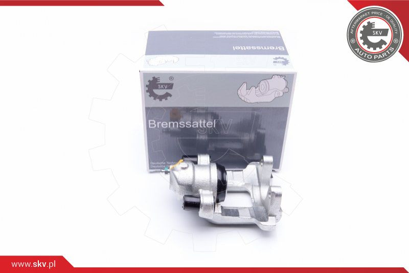 ESEN SKV Bremssattel