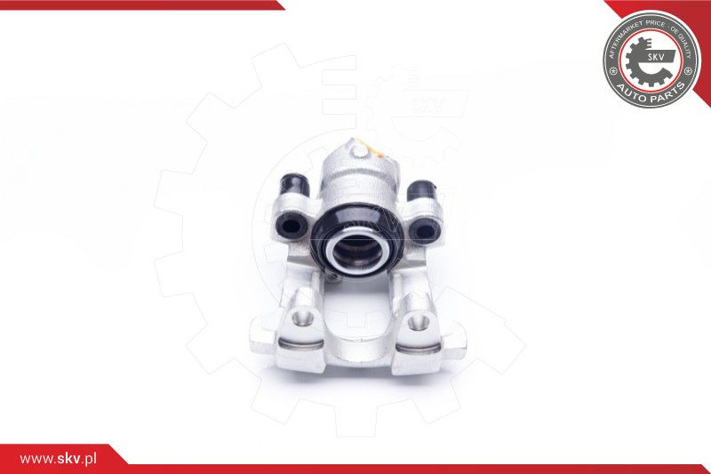 ESEN SKV Bremssattel