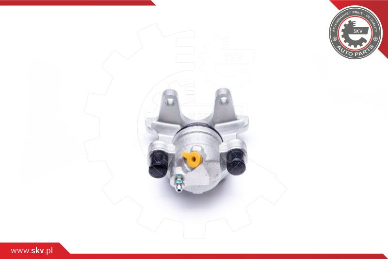 ESEN SKV Bremssattel