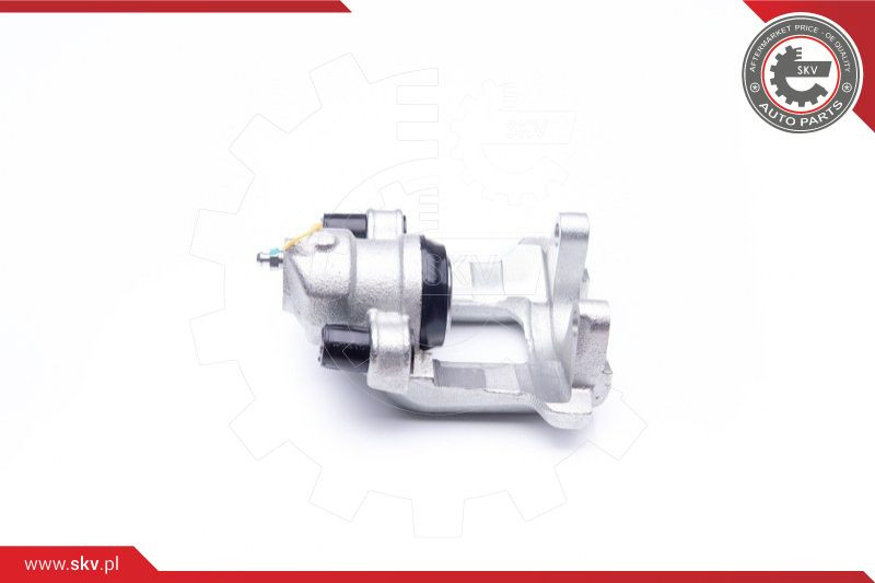 ESEN SKV Bremssattel