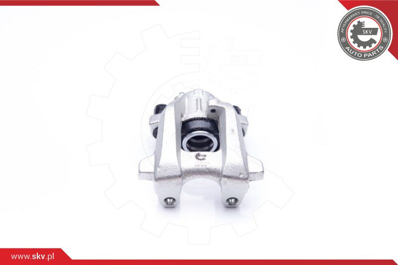 ESEN SKV Bremssattel