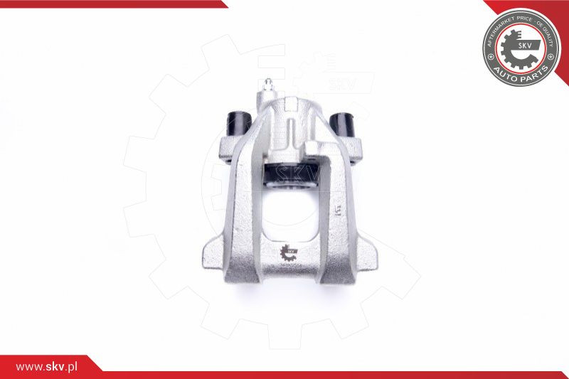 ESEN SKV Bremssattel