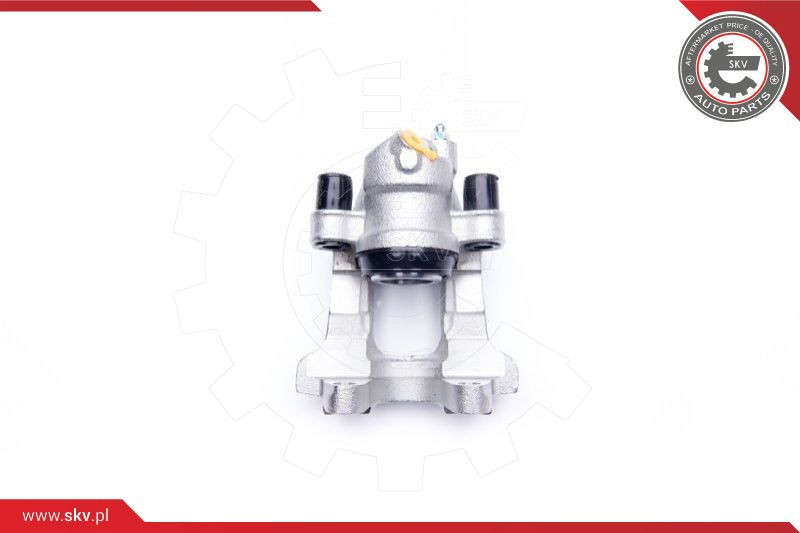 ESEN SKV Bremssattel