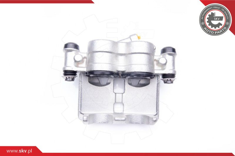 ESEN SKV Bremssattel