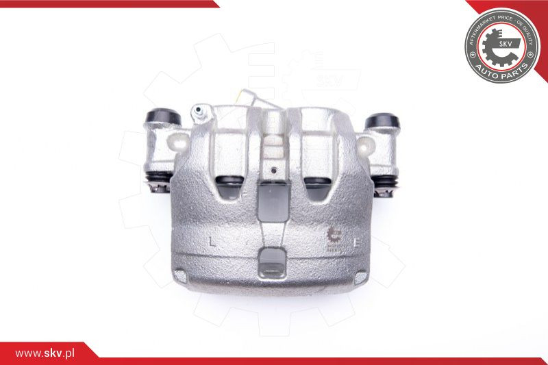 ESEN SKV Bremssattel