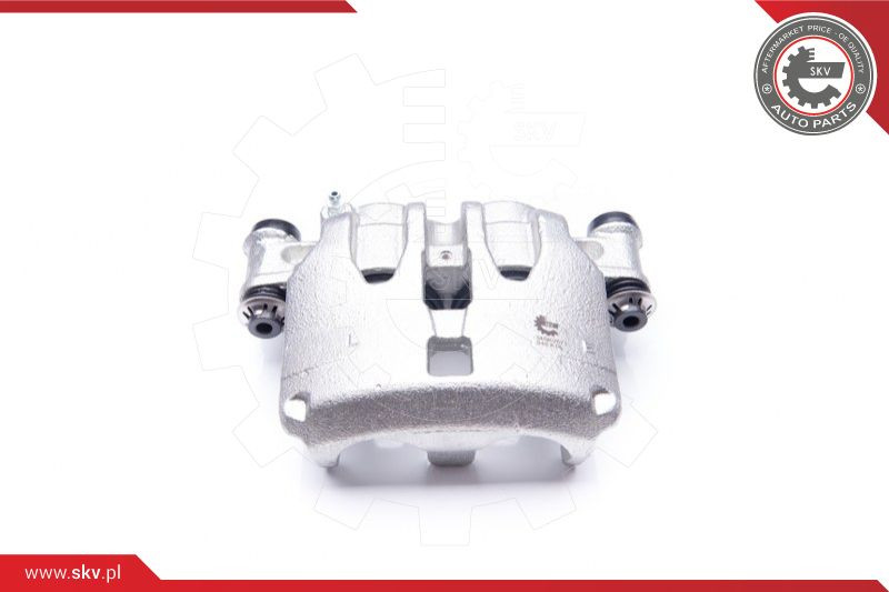 ESEN SKV Bremssattel