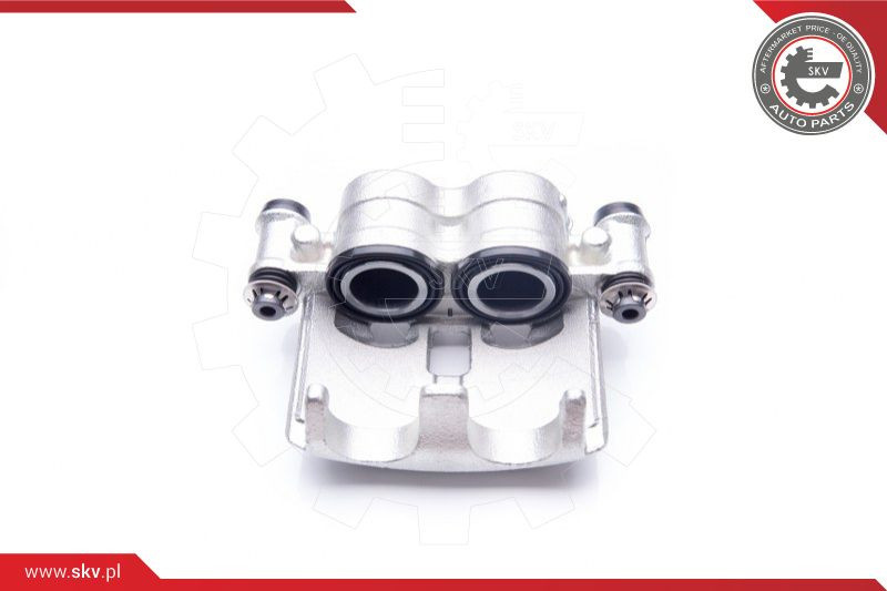 ESEN SKV Bremssattel