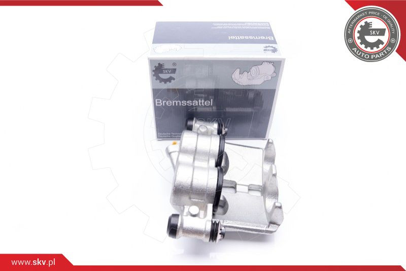 ESEN SKV Bremssattel