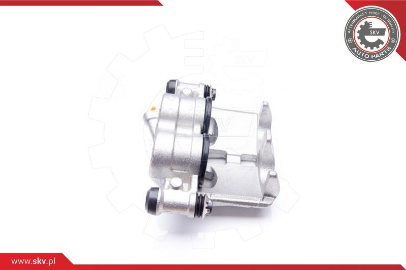 ESEN SKV Bremssattel