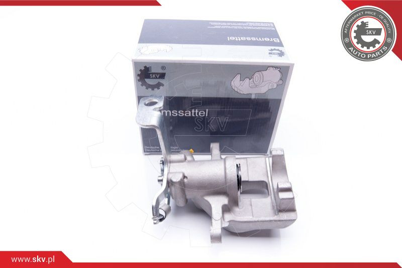 ESEN SKV Bremssattel