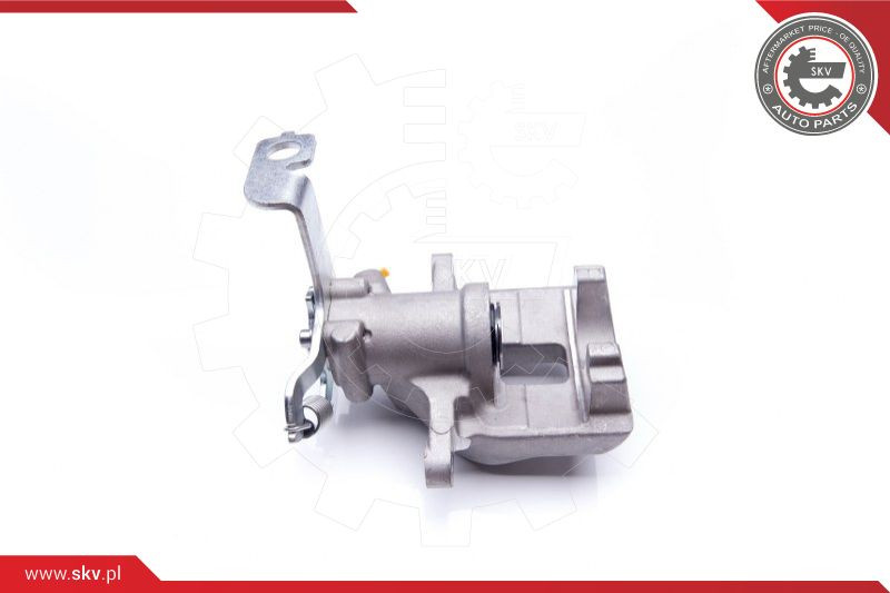 ESEN SKV Bremssattel