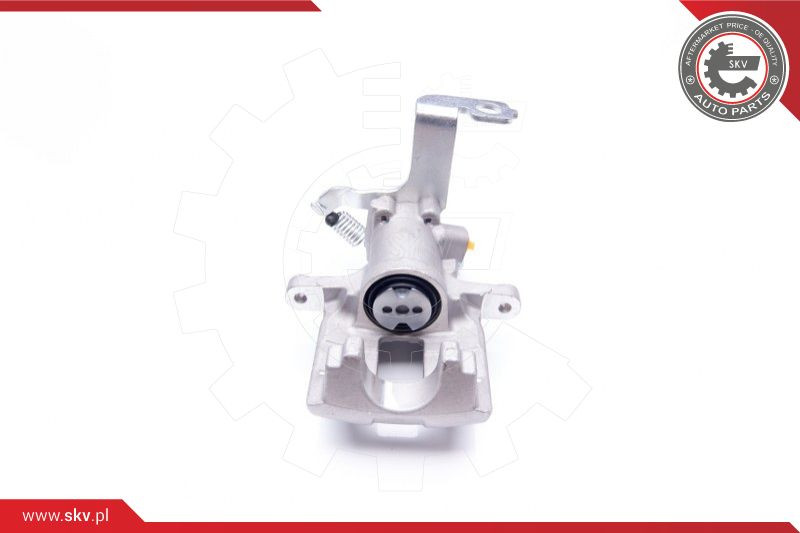 ESEN SKV Bremssattel