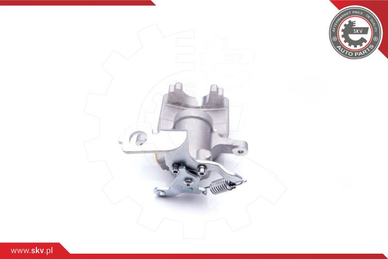 ESEN SKV Bremssattel