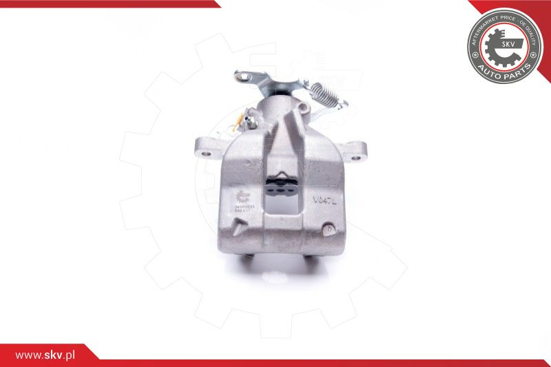 ESEN SKV Bremssattel