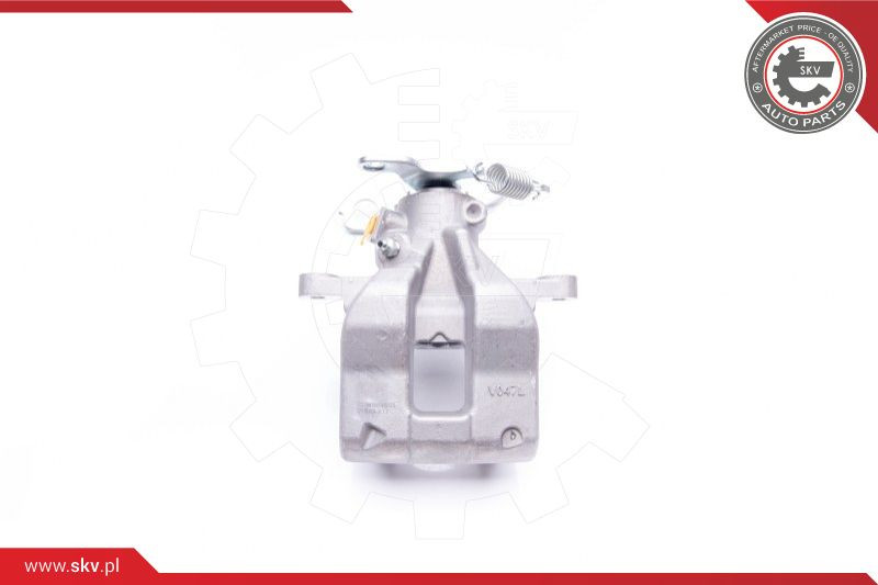 ESEN SKV Bremssattel