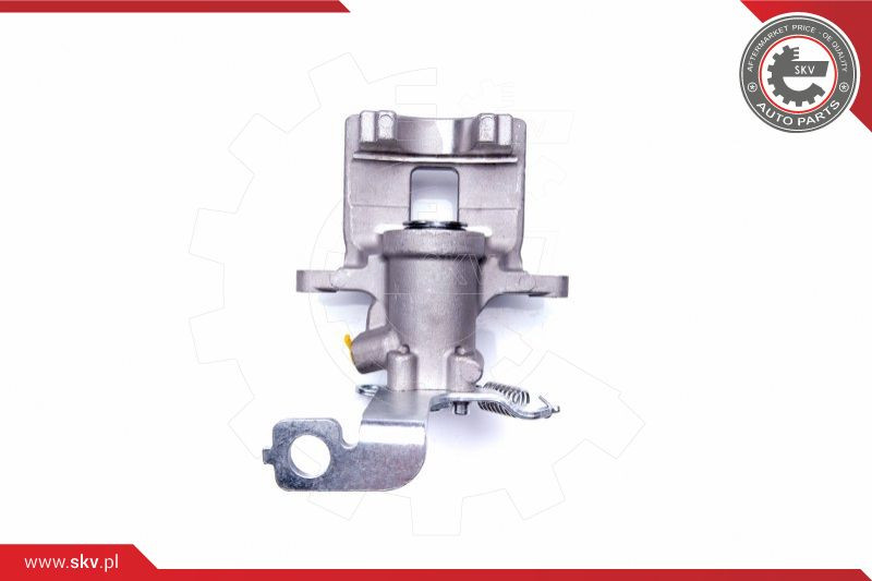 ESEN SKV Bremssattel