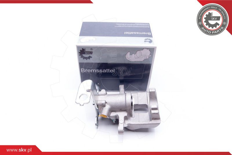 ESEN SKV Bremssattel