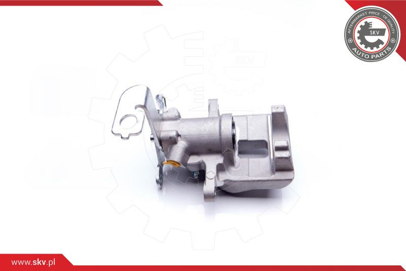 ESEN SKV Bremssattel