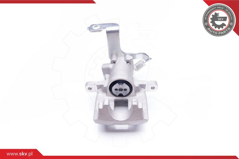 ESEN SKV Bremssattel