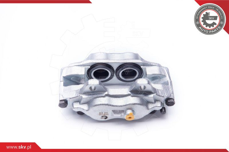 ESEN SKV Bremssattel