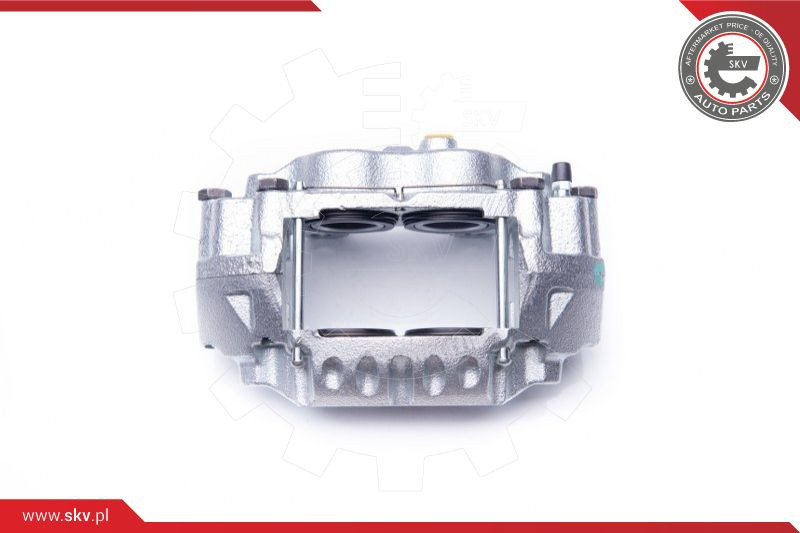 ESEN SKV Bremssattel