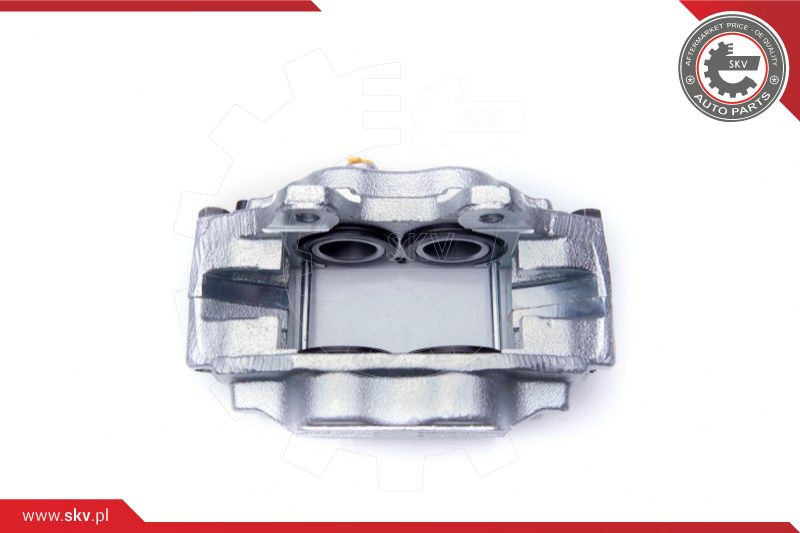 ESEN SKV Bremssattel