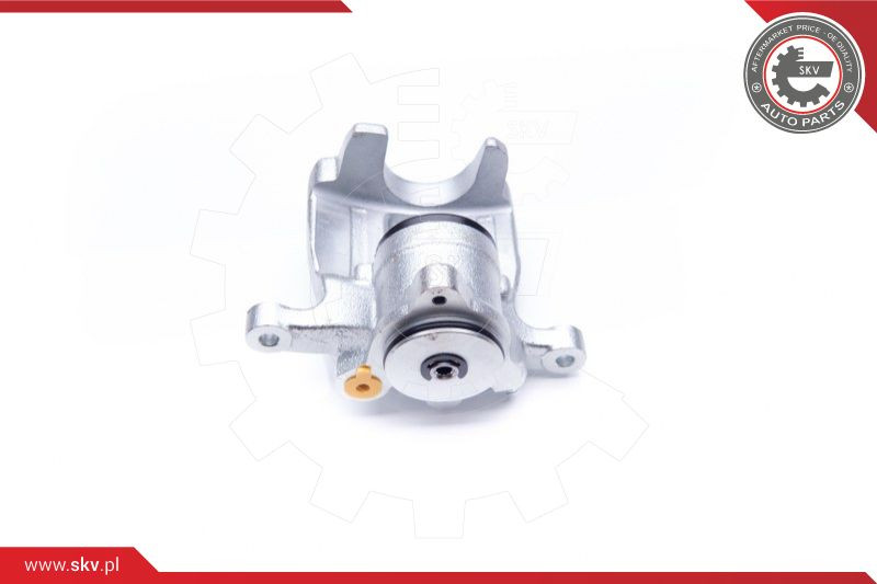 ESEN SKV Bremssattel