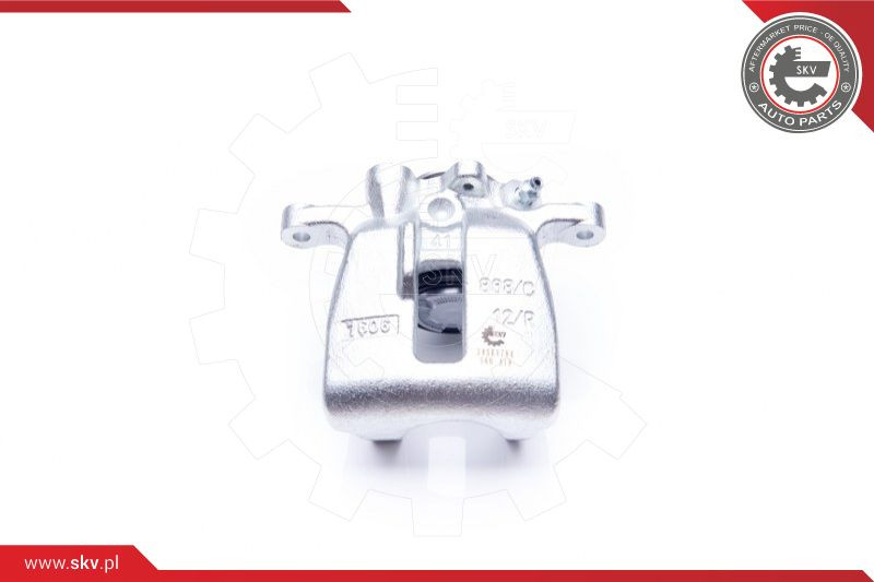 ESEN SKV Bremssattel