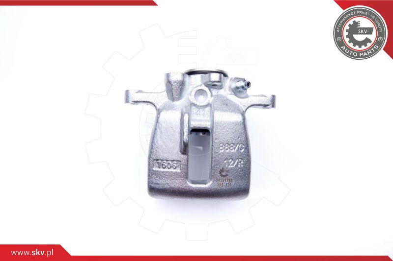 ESEN SKV Bremssattel