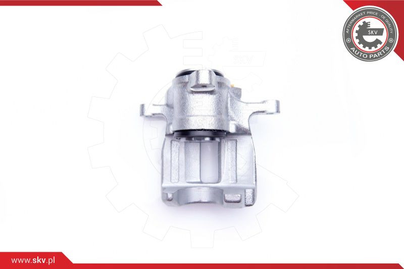 ESEN SKV Bremssattel