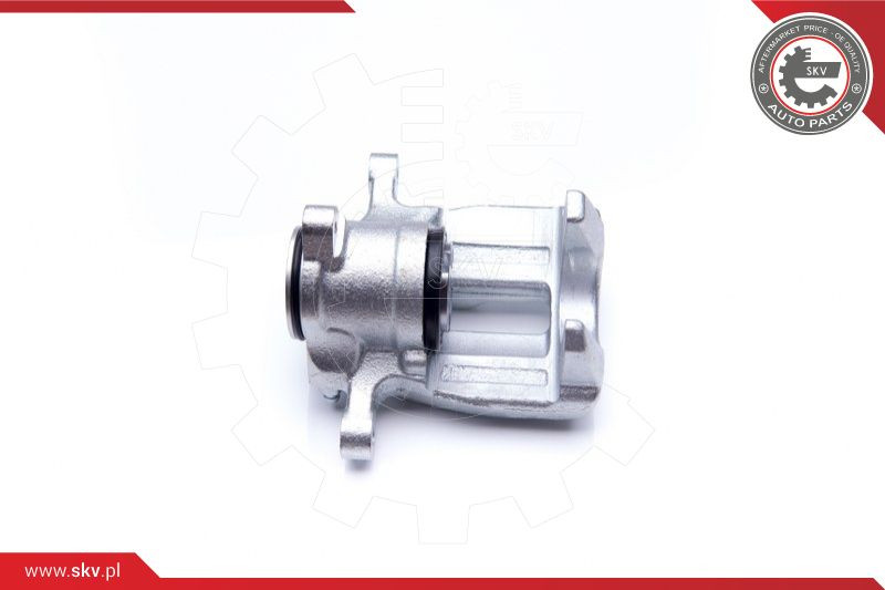 ESEN SKV Bremssattel