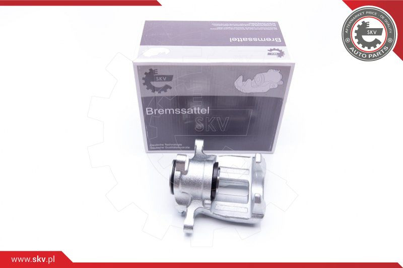 ESEN SKV Bremssattel