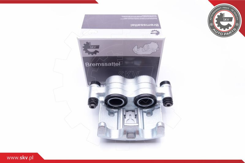 ESEN SKV Bremssattel