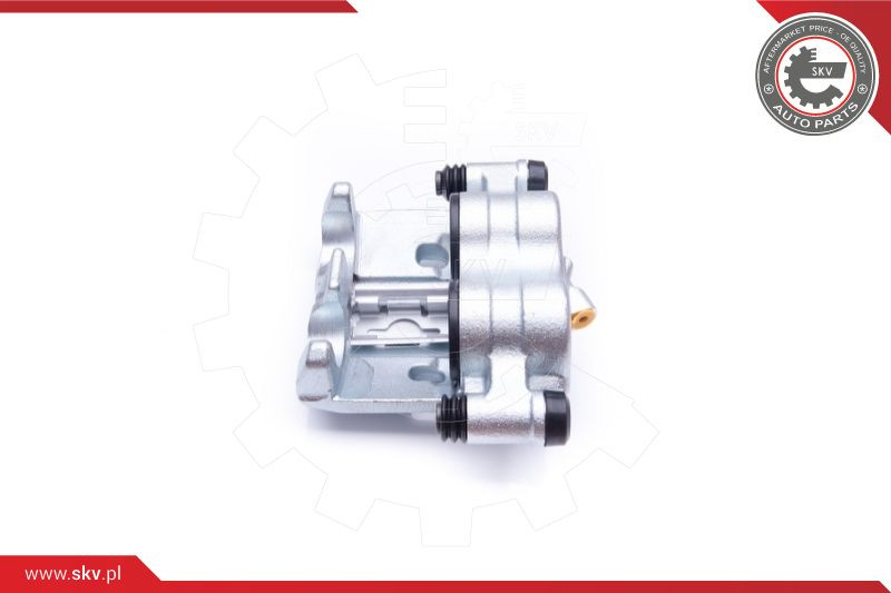 ESEN SKV Bremssattel