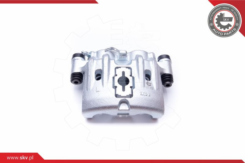 ESEN SKV Bremssattel