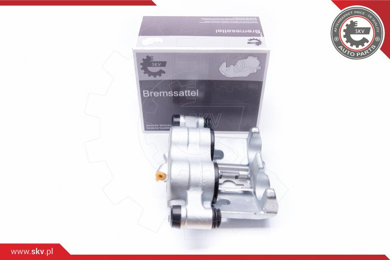 ESEN SKV Bremssattel