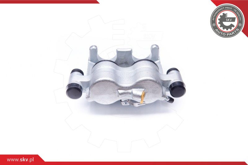 ESEN SKV Bremssattel