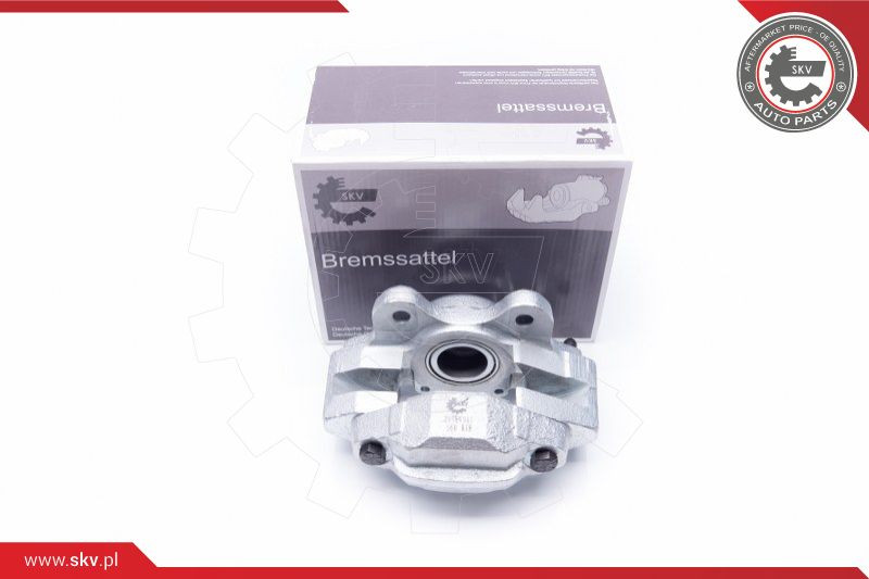 ESEN SKV Bremssattel