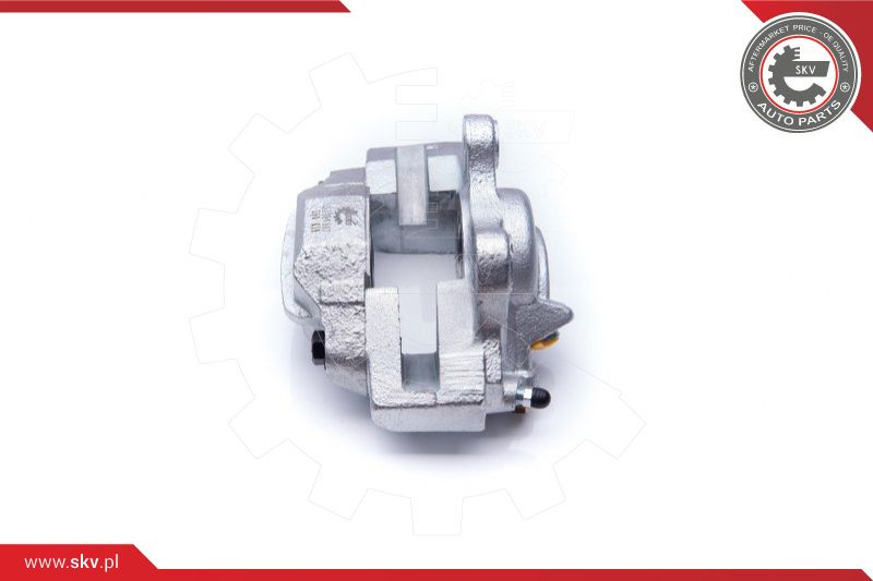 ESEN SKV Bremssattel