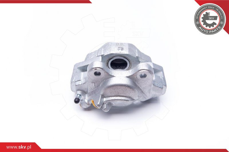 ESEN SKV Bremssattel