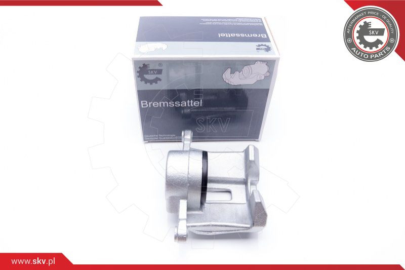 ESEN SKV Bremssattel
