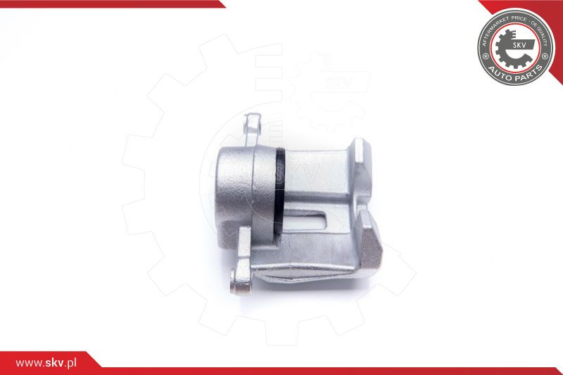 ESEN SKV Bremssattel