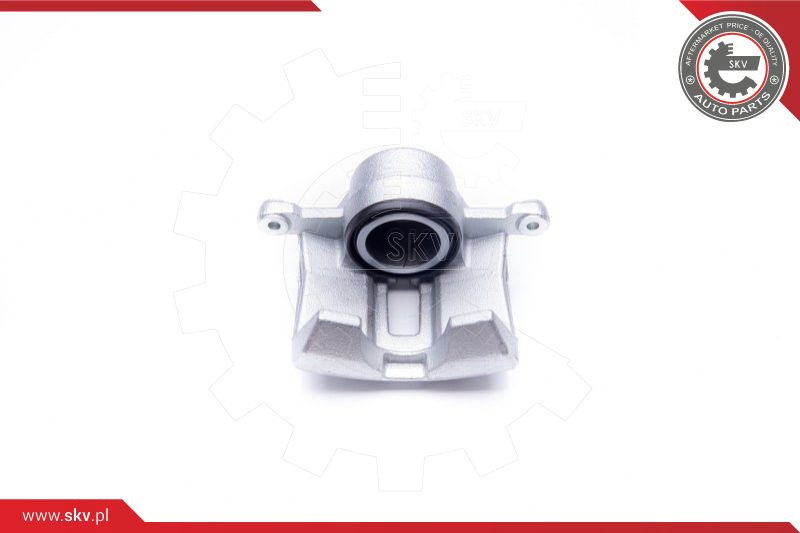 ESEN SKV Bremssattel