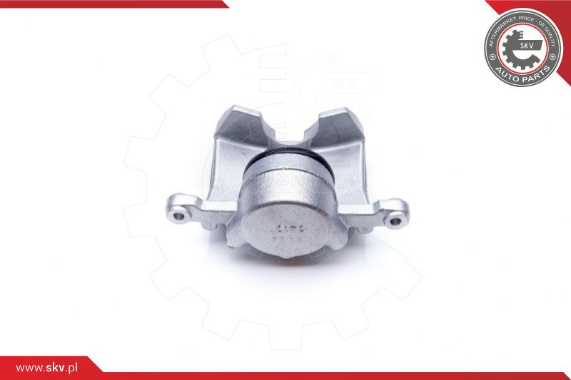 ESEN SKV Bremssattel